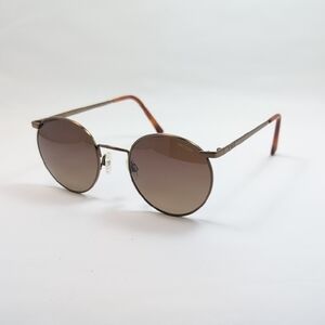 Randolph Polarized Sunglasses